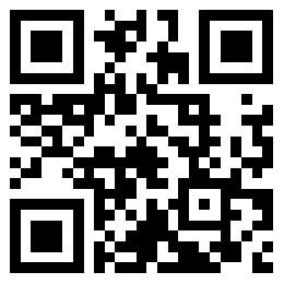 施工技术云学堂